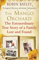 Book cover of: Mango Orchard