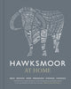 Book cover of: Hawksmoor at Home