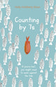 Counting by 7s 9781848123823 Holly Goldberg Sloan