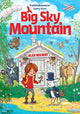 Big Sky Mountain 9781848129726 Alex Milway