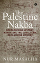 Book cover of: Palestine Nakba