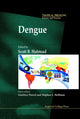 Book cover of: Dengue