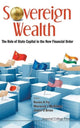 Book cover of: Sovereign Wealth: The Role Of State Capital In The New Financial Order. By: Renée Fry