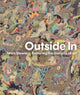 Book cover of: Outside In. By: Marc Steene