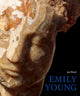 Book cover of: Emily Young