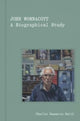 Book cover of: John Wonnacott. By: SAUMAREZ SMITH