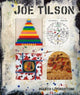 Book cover of: Joe Tilson. By: LIVINGSTONE