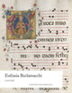 Book cover of: Eufrasia Burlamacchi