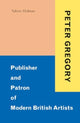 Book cover of: Peter Gregory