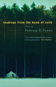Book cover of: Readings from the Book of Exile. By: Padraig Ó Tuama