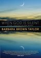 Book cover of: When God is Silent