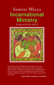 Book cover of: Incarnational Ministry