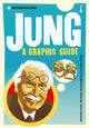 Book cover of: Introducing Jung. By: Maggie Hyde