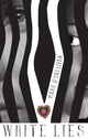Book cover of: White Lies. By: Mark O'Sullivan