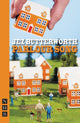 Book cover of: Parlour Song. By: Jez Butterworth