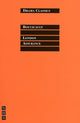 Book cover of: London Assurance. By: Dion Boucicault
