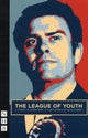 Book cover of: League of Youth. By: Andy Barrett