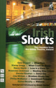Book cover of: Irish Shorts. By: Aideen Howard