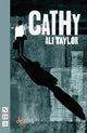 Book cover of: Cathy. By: Ali Taylor