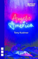 Angels in America 9781848426313 Tony Kushner