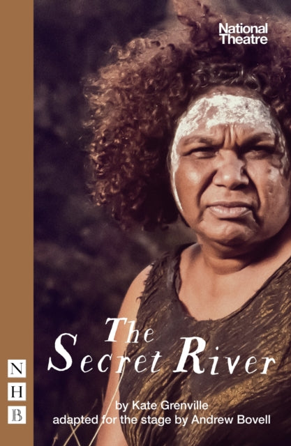 Secret River