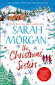 Christmas Sisters 9781848457171 NILL