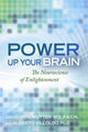 Book cover of: Power Up Your Brain