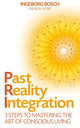 Book cover of: Past Reality Integration