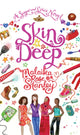 Book cover of: Skin Deep. By: Malaika Rose Stanley