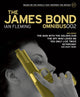 Book cover of: James Bond Omnibus 002. By: Henry Gammidge