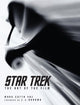 Book cover of: Star Trek: The Art of the Film. By: Mark Cotta Vaz