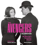 Book cover of: Avengers: A Celebration. By: Marcus Hearn