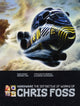 Hardware: The Definitive SF Works of Chris Foss 9781848566989 Chris Foss