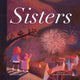 Book cover of: Sisters. By: Harriet Evans