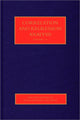 Book cover of: Correlation and Regression Analysis
