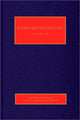 Book cover of: Ethnomethodology. By: Wes Sharrock