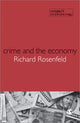 Book cover of: Crime and the Economy