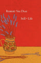 Book cover of: Still - Life. By: Robert Vas Dias