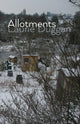 Book cover of: Allotments