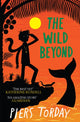 Last Wild Trilogy: The Wild Beyond