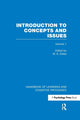 Book cover of: Handbook of Learning and Cognitive Processes (Volume 1). By: W. K. Estes