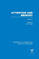 Book cover of: Handbook of Learning and Cognitive Processes (Volume 4). By: William K. Estes