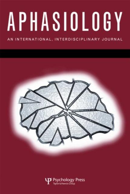 Book cover of: Tribute to the Quintessential Researcher, Clinician, and Mentor: Audrey Holland