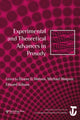 Book cover of: Experimental and Theoretical Advances in Prosody. By: Duane Watson