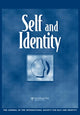 Book cover of: Self- and Identity-Regulation and Health
