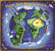 Book cover of: How the World Works. By: Christiane Dorion