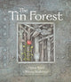 Tin Forest