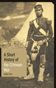 Book cover of: Short History of the Crimean War. By: Trudi Tate