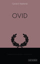 Book cover of: Ovid. By: Carole E. Newlands