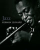 Book cover of: Jazz